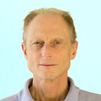 Uwe Winter