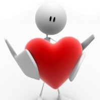 «╬♥℘Á1♥╬« ▄kumar