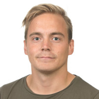 Mikael Kero