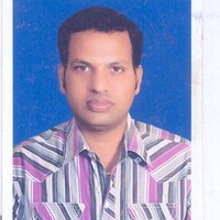 Manjunath.R Santhosh