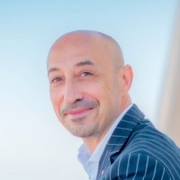 Raffaele D'Ambrosio