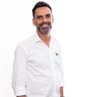 Daniel Souza