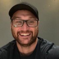 Adrian Borg Director TGFP