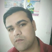 Shripad Parekar