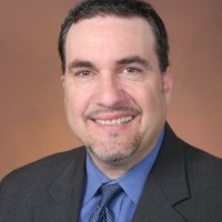 Jeffrey Robbins LUTCF, CIC