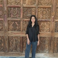 Jyoti Vishwakarma