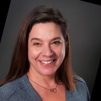 Karen Gauthier