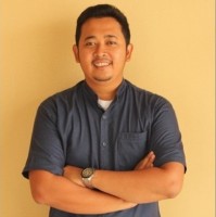 Hanas Prastiyo