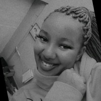 Rachel Gichuru