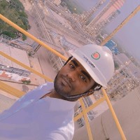 Abhishek Kumar