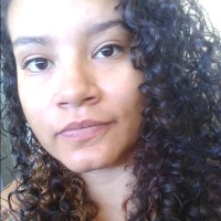Alane Kelly Da Silva Rodrigues