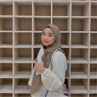 Suci Indah Sari
