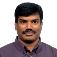 Ajai Adusumilli