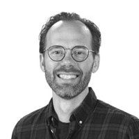 Ulrik Brøndum Mathiassen