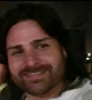 Yuri Cortes