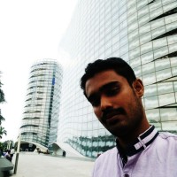 Gokul Das