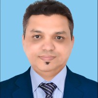 Som Adhikari