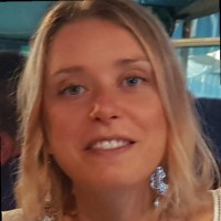 Alice Peynet