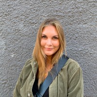 Fanny Skog