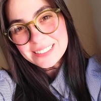 Ana Caroline Werner