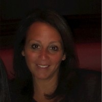 Laurie Anastopoulos