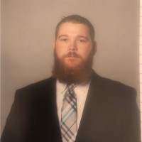 Zach Brown