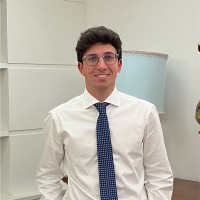 Alberto Maria Coppola