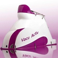 Vacu Activ