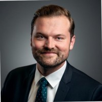 Daniel J. Seider
