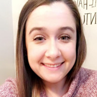 Caitlin K.