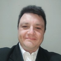 André Fantini