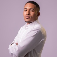 Pedro Modesto Acevedo Pouerie