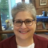 Eileen Olmer