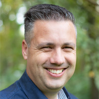 Bas Westland