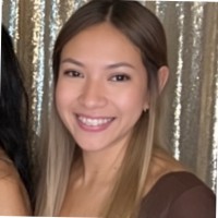 Erin Gonzales