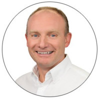 Tim Batson