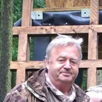 Hartmut Hoppe
