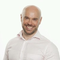 Peter McCabe