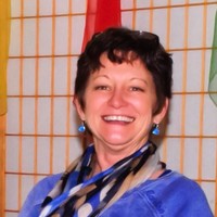 Kathy Monaghan