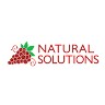 Natural Solutions