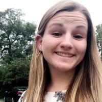 Hailey Hess