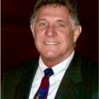 Vern Coyner