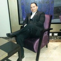 William Cabezas