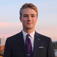 Charlie Bohlin