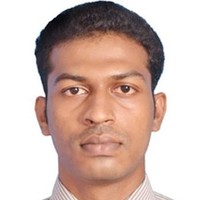 Vignesh Rk