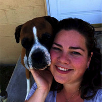 Allison Mccallum