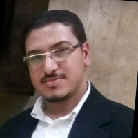 Mahmoud Ali