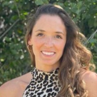 María Gabriela Castellón Valdivieso