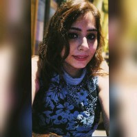 ritika tandon