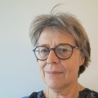 Jeanine Treep